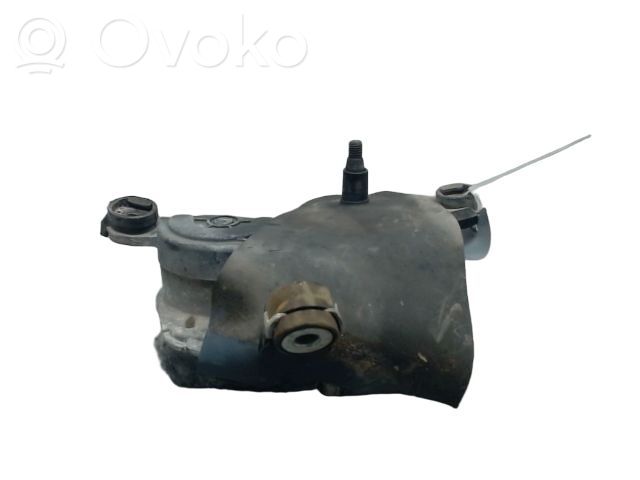 Citroen C5 Motor del limpiaparabrisas 