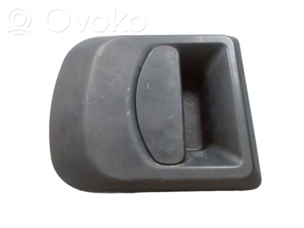 Manecilla externa puerta delantera   99489590,99489590