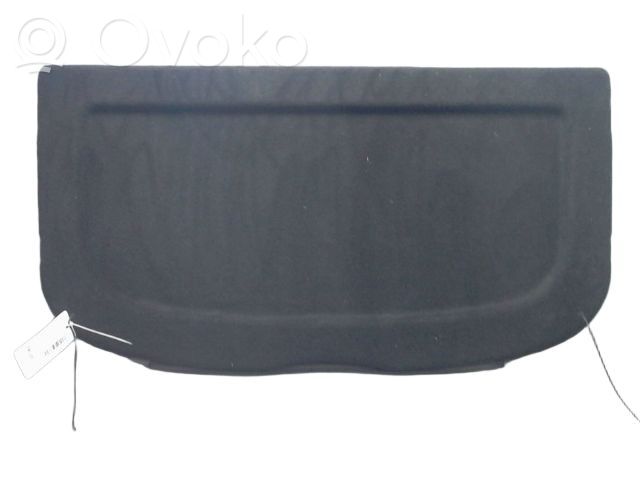 Opel Mokka Bandeja del maletero