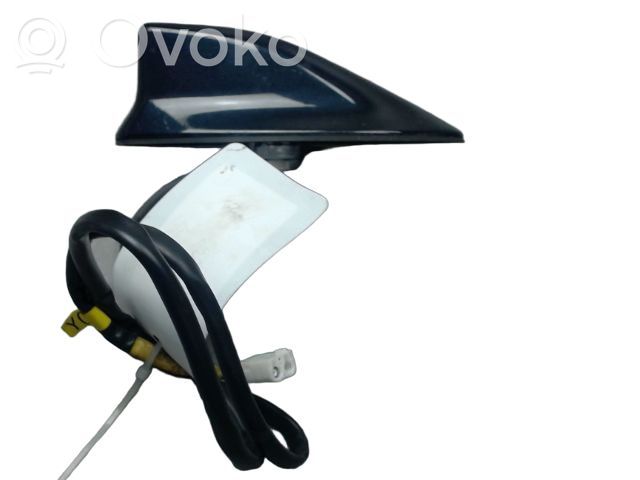 Toyota Auris E180 Antenna autoradio 