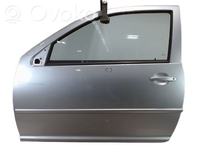 Volkswagen Golf IV Portiera anteriore