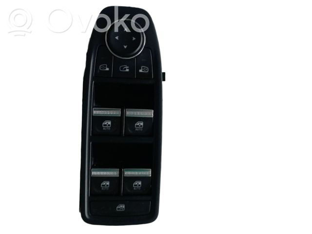 Renault Arkana Comutator comandă geamuri electrice 