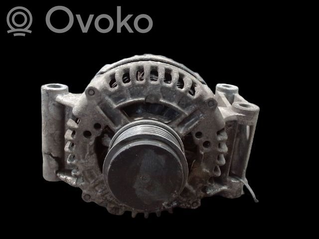 Peugeot Boxer Generatore/alternatore