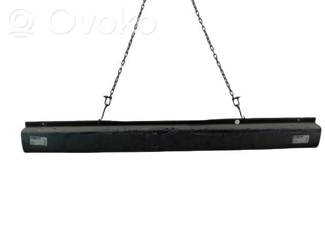 Ford Transit Rear bumper