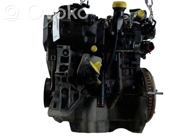 Motor   8201642678,8201642678,K9KF646,R000258