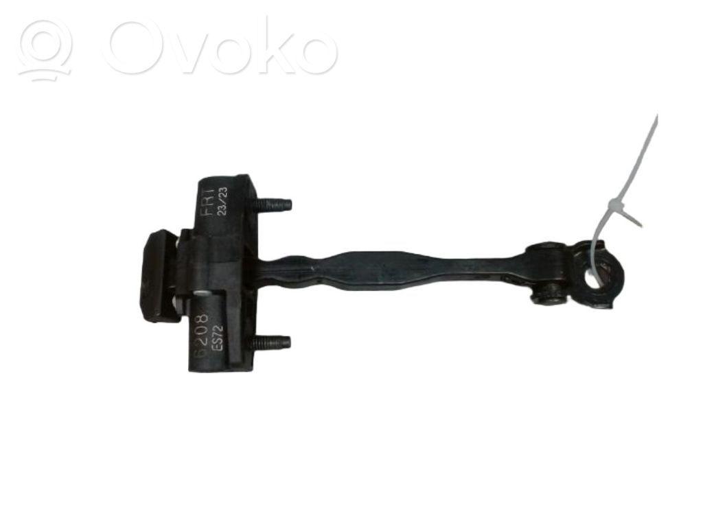 Citroen C3 Aircross Opritor ușă față