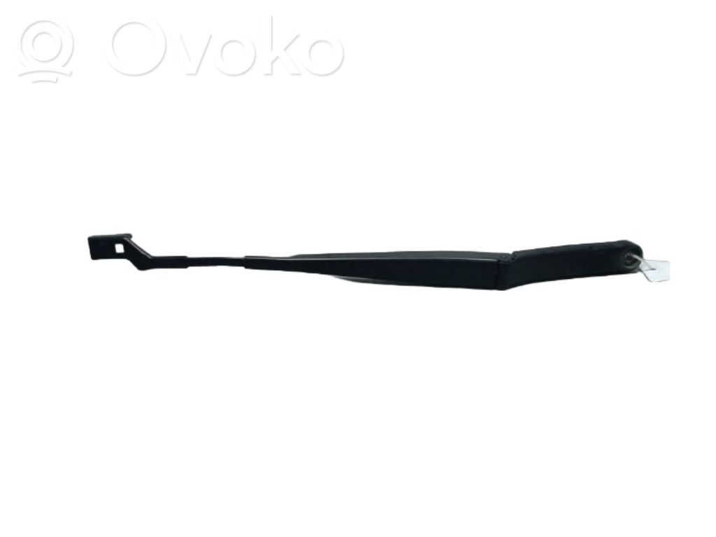 Seat Ibiza IV (6J,6P) Wischerarm vorne 