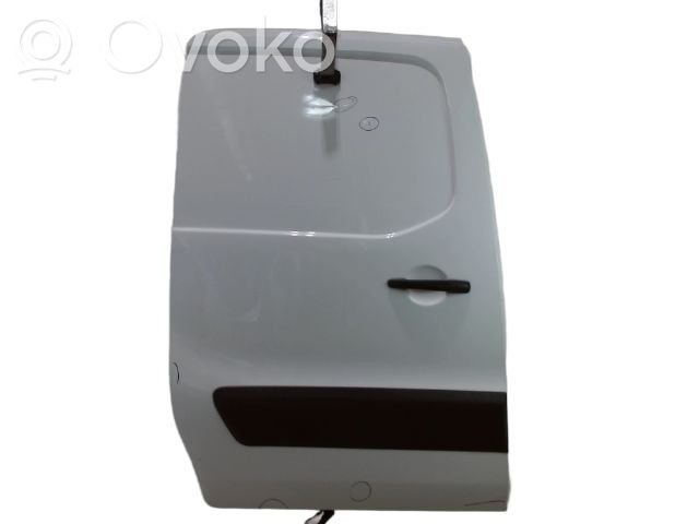 Puerta corrediza   9831177480,9831177480