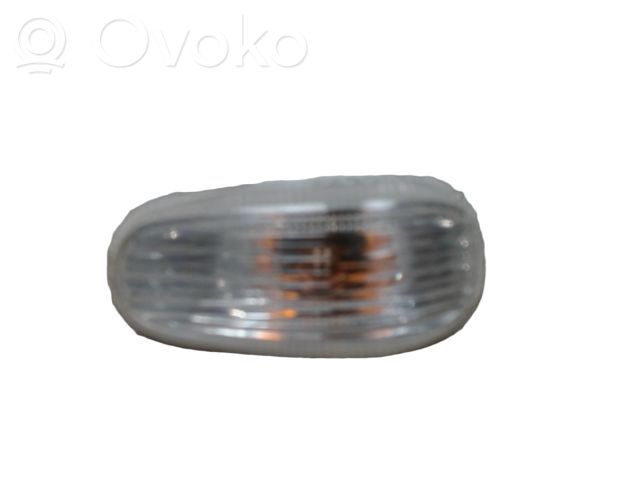 Seitenblinker   12777318,12777318