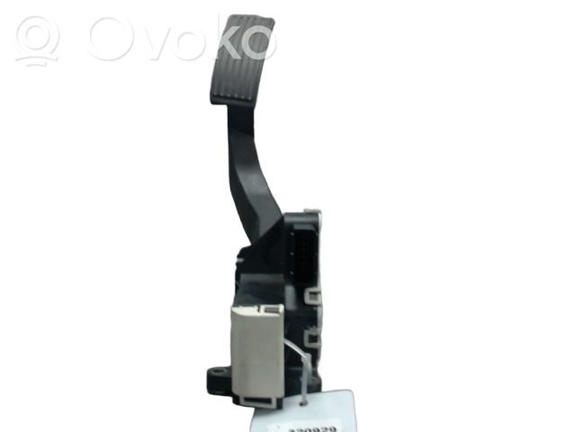 Citroen Jumper Pedale dell’acceleratore 