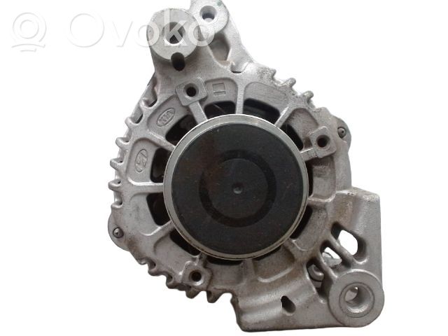 Hyundai Kona I Generatore/alternatore