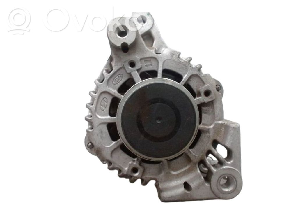Alternator   3730004950,3730004950