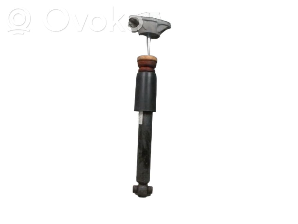 BMW 1 F20 F21 Amortizor spate 