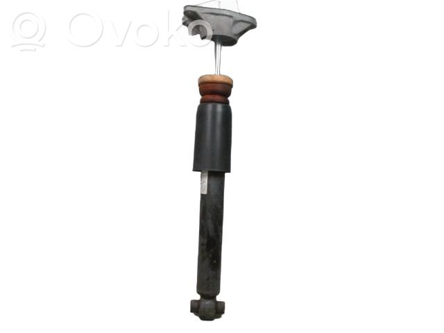 BMW 1 F20 F21 Ammortizzatore posteriore 