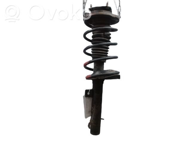Ford Focus Front shock absorber/damper 