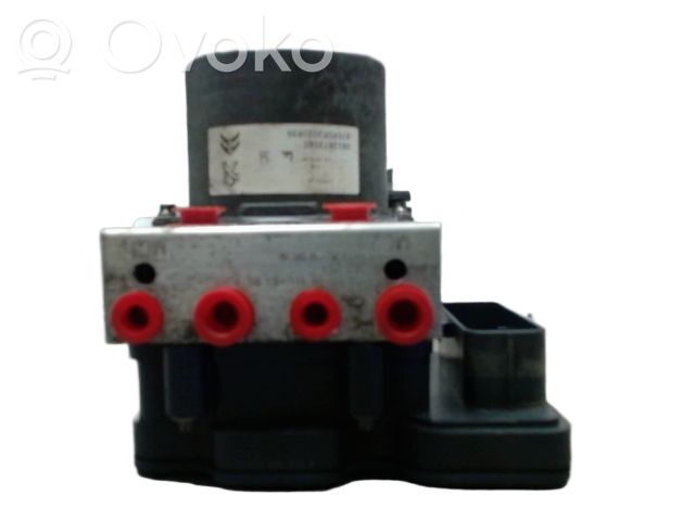 ABS-pumppu   1629084380,0265254366,1629084380,9611148380