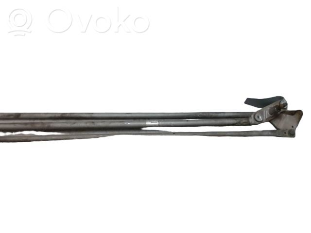 Renault Modus Motor del limpiaparabrisas