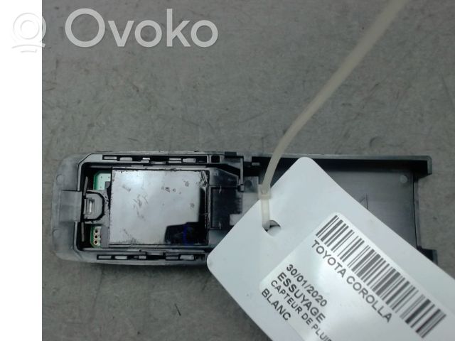 Toyota Corolla E210 E21 Regensensor 
