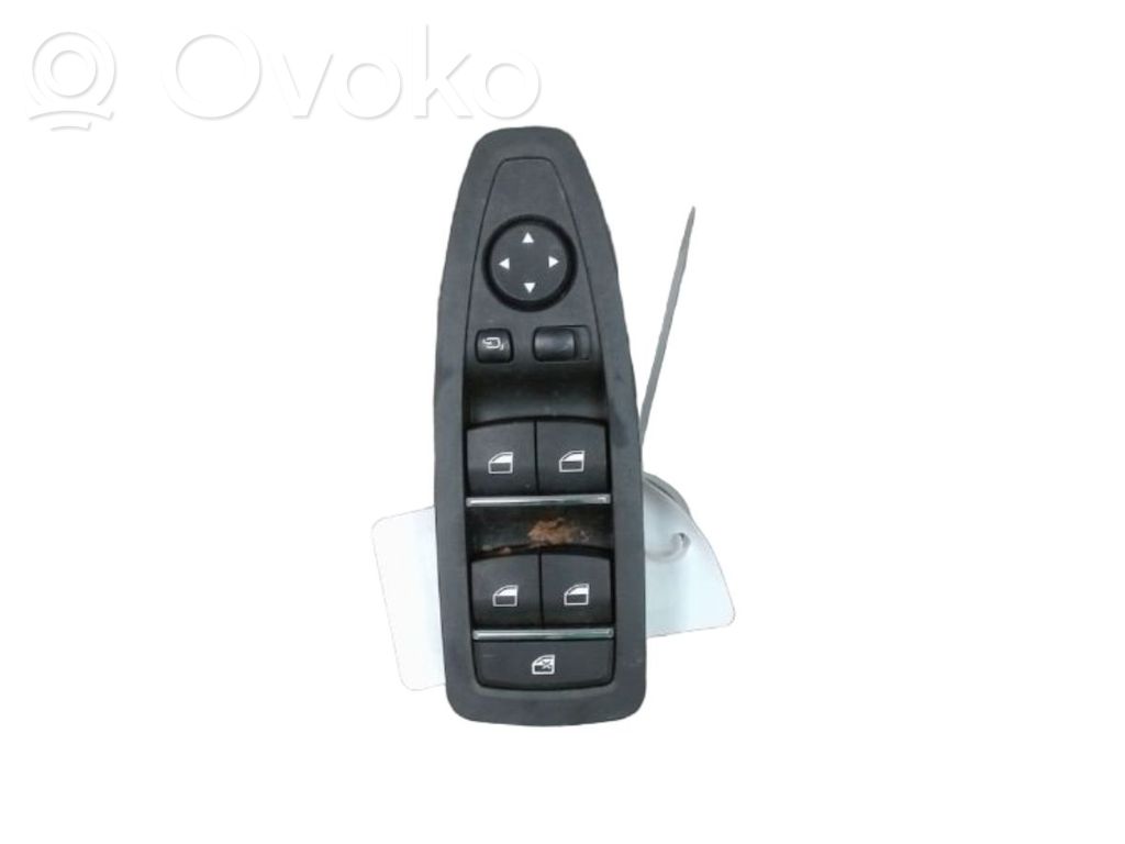 BMW 1 F20 F21 Przyciski szyb 