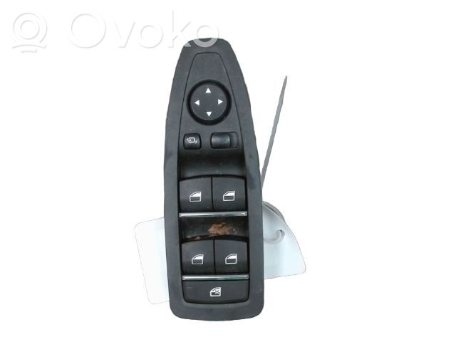 BMW 1 F20 F21 Interruttore di controllo dell’alzacristalli elettrico