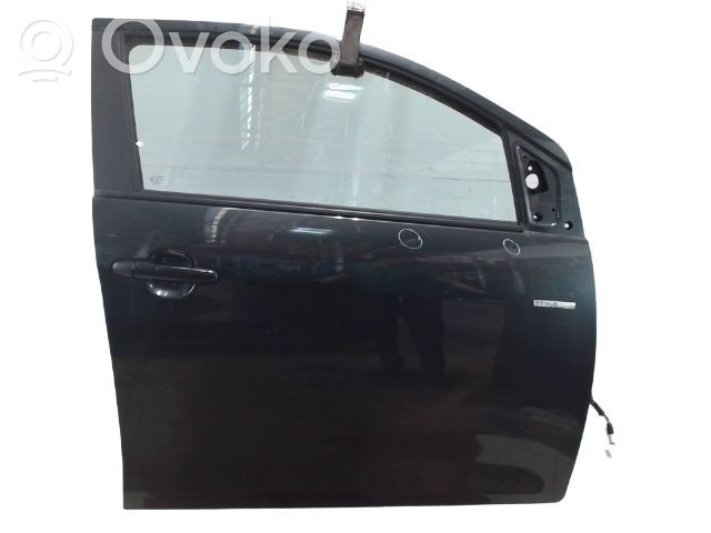 Peugeot 108 Etuovi 