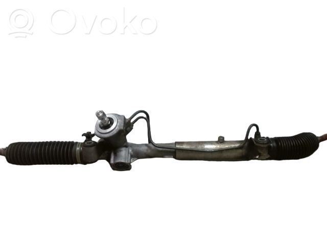 Ford Focus Cremagliera dello sterzo 