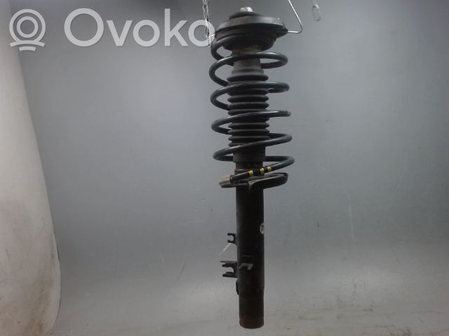 Etuiskunvaimennin   5202TC,11525008,16449,18307SM4A33,20356,350699,46789873,5202GE,5202GW,5202GX,5202GZ,5202HF,5202JY,5202KA,5202KE,5202KG,5202KK,5202KL,5202KN,5202KP,5202KR,5202KT,5202KW,5202LE,5202LG,5202LP,5202PX,5202PZ,5202RF,5202RH,5202RV,5202SL,5202SN,5202SQ,5202SS,5202ST,5202SV,5202SW,5202SX,5202SZ,5202TC,5202TK,5202TX,5202VE,5202VP,5202WC,5202WH,5202XK,5202YJ,5202YP,5202YT,5202YY,5202ZE,5202ZF,5208C5,5208C6,620449,87501013R,9643033380,9643033980,9646102980,9646103080,9646492080,9646492180,9646874980,9649125680,9649125780,9649126080,9649126180,9649153680,9649153880,9649154080,9649325980,9649468480,9649468580,9650805380,9650805480,9650805580,9650805680,9653977580,E4995R,G16449,MA00123,MJ00123,MM00123,SAB801531