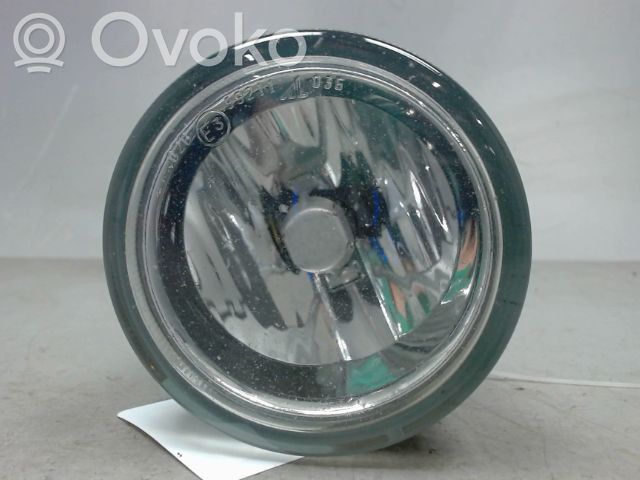 Luz de niebla delantera   6208E1,6208E1,9648947780