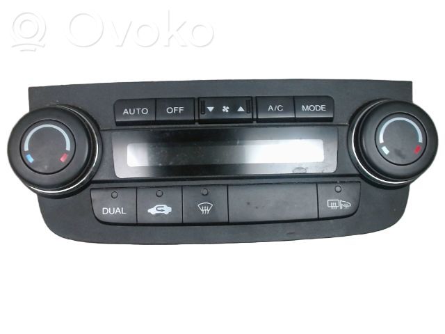 Honda CR-V Unitate control climatizare 