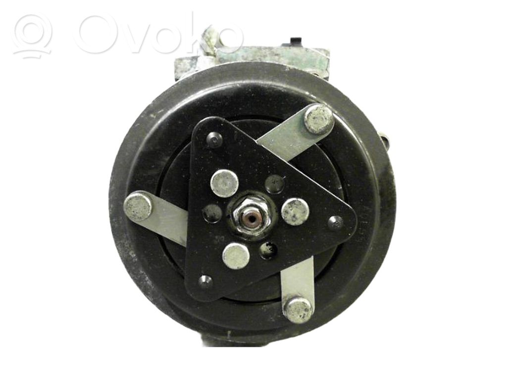 Compressore aria condizionata (A/C) (pompa)   1677171,1080021SX,108469,1201756,1201756X,12141438877,1230892,1255085,130525,130525R,1306784,1333042,1341233,135134,135134R,1353483,1355809,1368905,1388316,1388676,140098,140098P,1428475,1432750,1432770,1438877,1439594,1465439,1466258,1476878,1490495,1673990,1677171,1678412,1681901,1686876,1744998,1744999,174998,1784597,1800K393,18024,18024A,1854045,1854101,1854146,20V1034A,240838,30676311,30676394,30761390,31291821,31291882,31291954,31348213,31348245,32271,32271G,36000271,36000325,36000986,36000989,36000990,36001441,36001870,36001898,36002263,3600271,36002858,3M5H19497BA,3M5H19497BC,3M5H19497BD,3M5H19497GA,3M5H19D629BA,3M5H19D629BC,3M5H19D629CE,3M5H19D629CF,3M5H19D629G,3M5H19D629GA,3M5H19D629GC,3M5H19D629GD,3M5H19D629KC,3M5H19D629KD,3M5H19D629KE,3M5H19D629KF,3M5H19D629KG,3M5H19D629KP,3M5H19D629MJ,3M5H19D629MK,3M5H19D629ML,3M5H19D629PH,3M5H19D629RC,3M5H19D629RD,3M5H19D629RE,3M5H19D629RF,3M5H19D629RG,3M5H19D629RH,3M5H19D629SA,3M5H19D629SB,3M5H19D629TA,40440119,4050986,4065795,6M5H19D629AB,6M5H19D629AC,6M5H19D629AD,6M5H19D629AE,813236,813734,851829N,8603317,8603392,8603617,8603685,8880100260,89336,92060746,93060746,AC37653,ACP54,CMP2060746,FDAK431,FDK431,JAPCMP2060746,K18024,K18024A