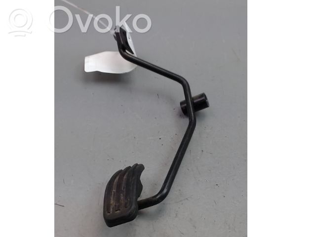 Pedal del acelerador   1601K7,1601K7