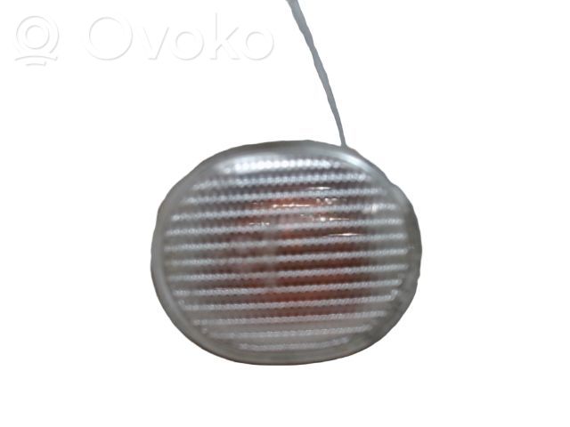 Seitenblinker   81730B2030,81730B2030