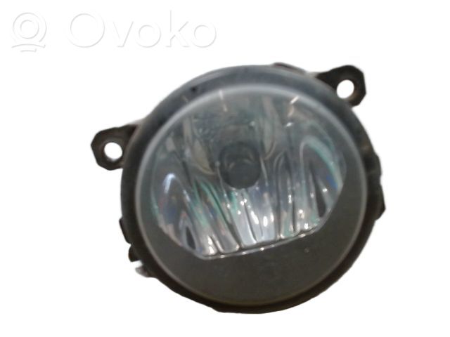 Etusumuvalo   6208Q3,6208Q3,89211690