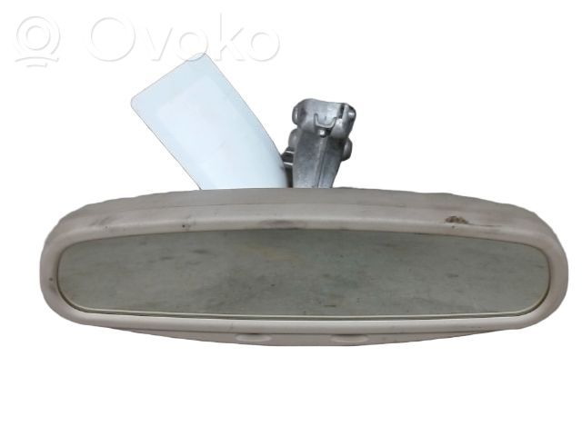 Citroen C4 I Picasso Espejo retrovisor (interior)