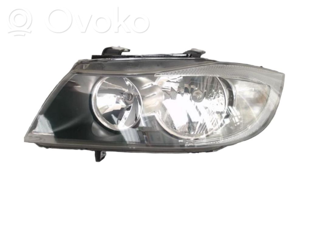 Headlight/headlamp   63116942747,63116942747,694272108,89311630
