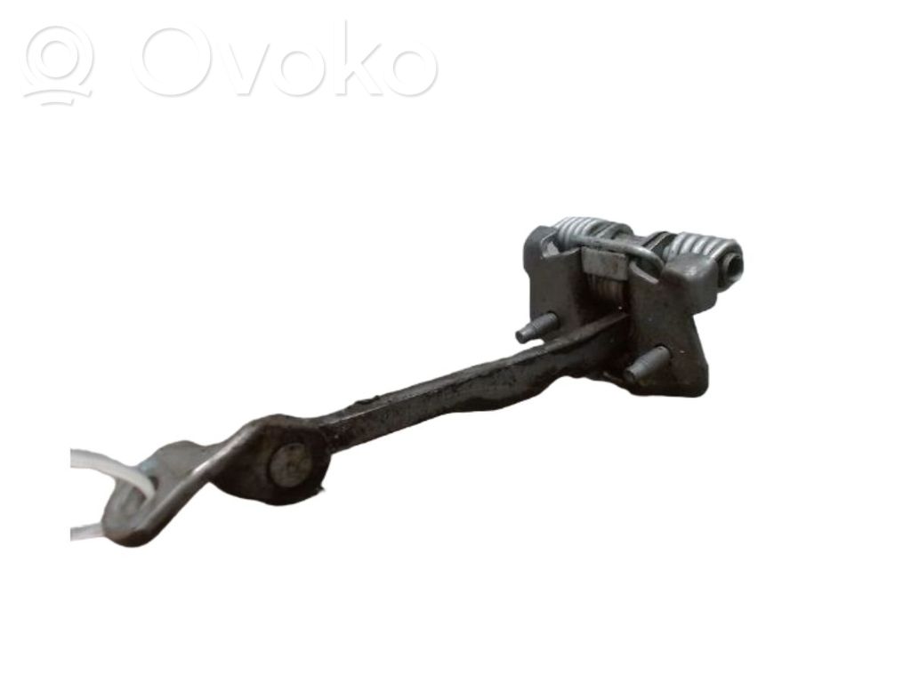 Renault Kangoo II Opritor ușă față 