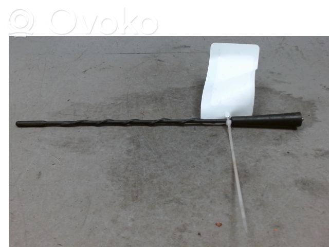 Renault Kangoo II Antenă radio 