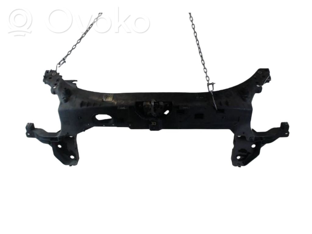 Pannello di supporto del radiatore   8200224763,06074026,10IFR0110185,240028,4366668,4405002,601204,82,8200224763,L03808,RN3083210