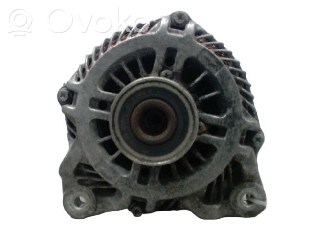 Alternator   231004470R,231004470R,231006197R,40272,575928210,7711368438,7711368888,8200404465,8200477100,8200571531,8200654785,8200960536,A004TJ0281,A004TJ0282,A004TJ0282ZE,A004TJ0391,A004TJ0982ZE,A4TJ0281,A4TJ0282,A4TJ0282ZE,A4TJ0391,A5228,AEC1971,ALTL672,CGB10381,F042205114,PRAL672
