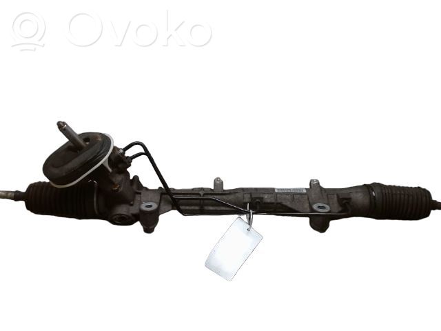 Dacia Sandero Casetă direcție 