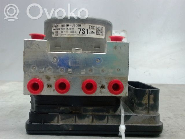 Pompa ABS   58910J9000,06210256004,58900J9000,58910J9000