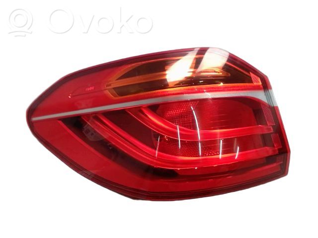 BMW 2 F46 Takavalot 