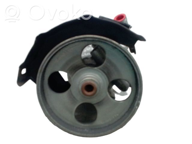 Pompa servosterzo   1440200380,1401419280,1440200380,28140850AD
