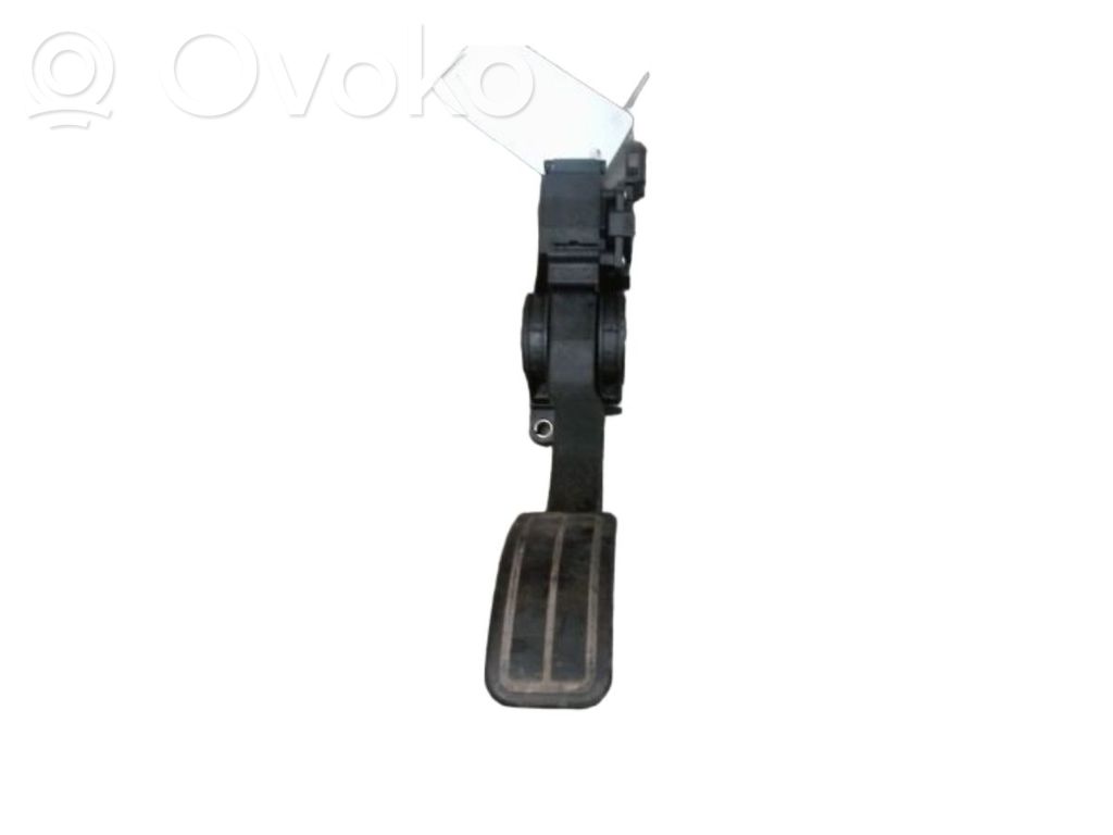 Volkswagen Polo III 6N 6N2 6NF Pedale dell’acceleratore 