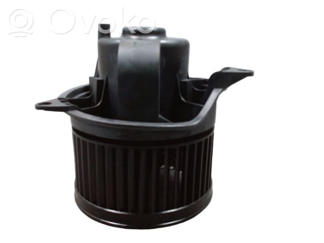 Ford Focus Soplador/ventilador calefacción 