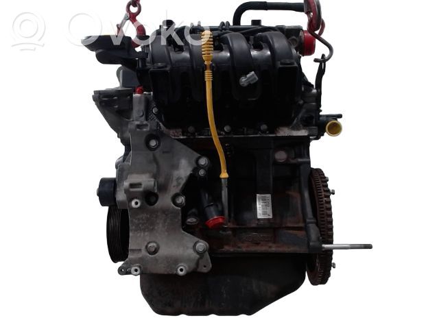 Motor   7701067571,7701067571,D4FJ772,F109045