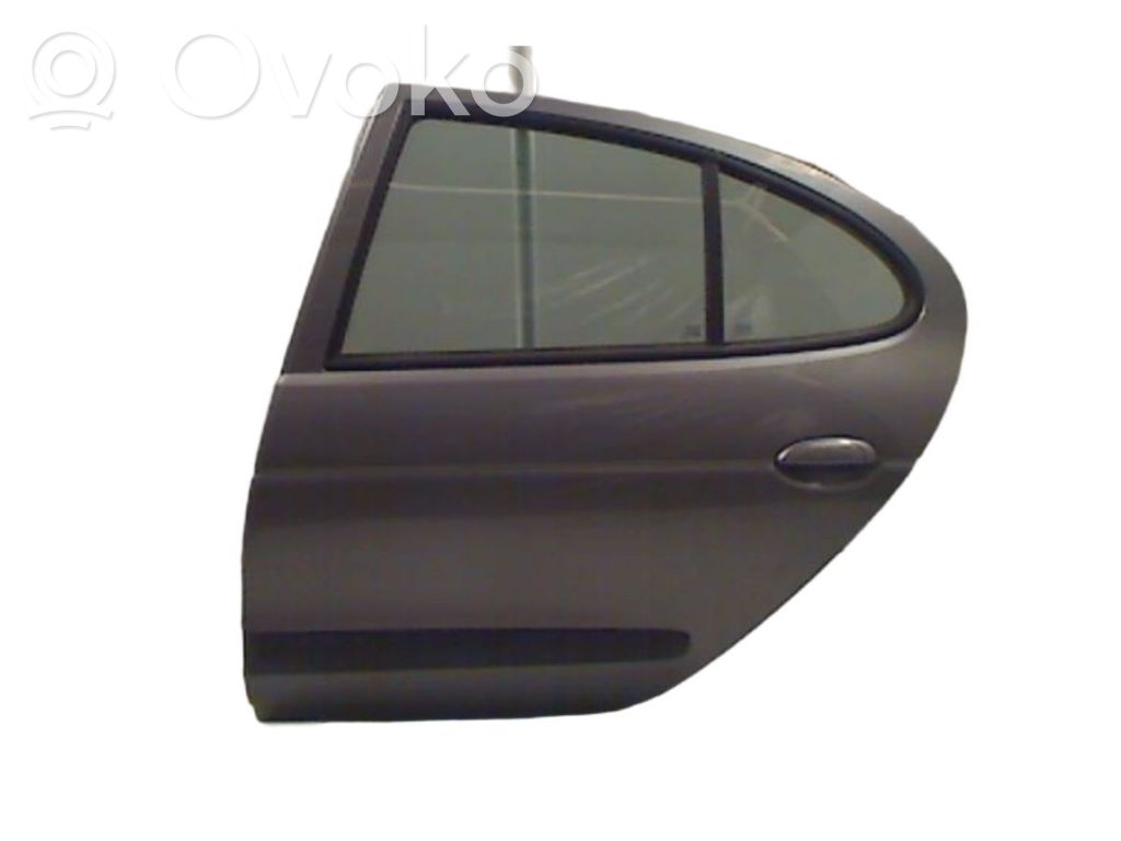 Renault Megane I Porte arrière