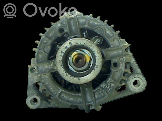 Ford Mondeo MK II Generatore/alternatore