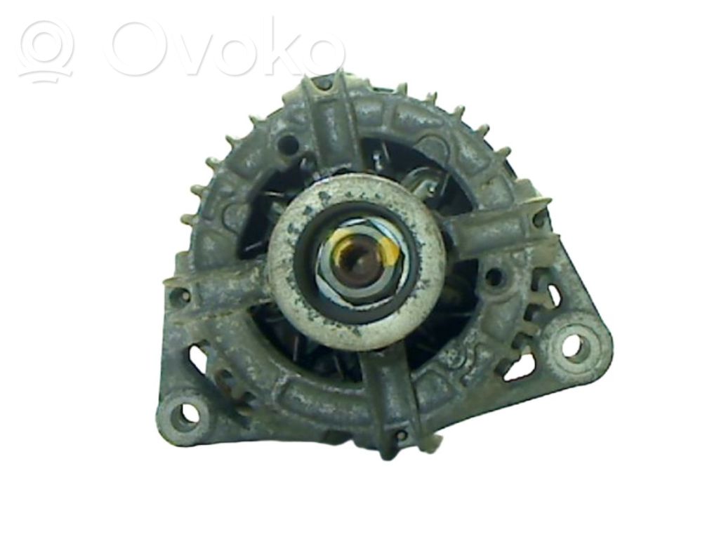 Ford Mondeo MK II Alternator 