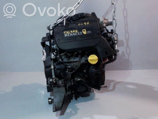 Silnik   7701474109,7701474109,C565471,F9QK732
